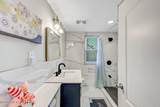 112 Trach Road - Photo 29