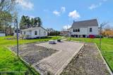 112 Trach Road - Photo 3