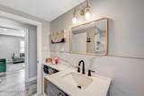 112 Trach Road - Photo 30
