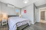 112 Trach Road - Photo 31