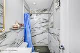 112 Trach Road - Photo 32