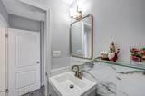 112 Trach Road - Photo 33