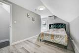 112 Trach Road - Photo 34