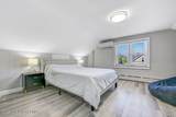112 Trach Road - Photo 36