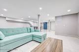 112 Trach Road - Photo 37