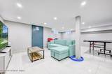 112 Trach Road - Photo 38