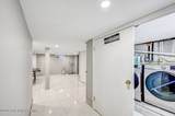 112 Trach Road - Photo 39