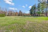 112 Trach Road - Photo 4