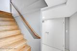 112 Trach Road - Photo 40