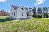 112 Trach Road - Photo 42
