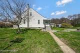 112 Trach Road - Photo 43