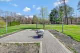 112 Trach Road - Photo 44