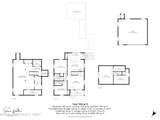 112 Trach Road - Photo 45