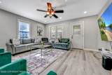 112 Trach Road - Photo 5