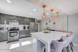 112 Trach Road - Photo 6