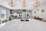 112 Trach Road - Photo 7