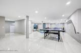 112 Trach Road - Photo 8
