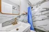 112 Trach Road - Photo 9