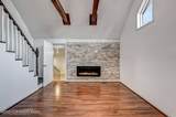 7550 Eagle Rock Drive - Photo 10