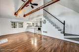 7550 Eagle Rock Drive - Photo 11