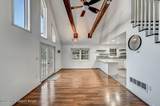 7550 Eagle Rock Drive - Photo 12