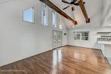 7550 Eagle Rock Drive - Photo 13