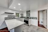 7550 Eagle Rock Drive - Photo 14