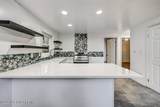 7550 Eagle Rock Drive - Photo 15