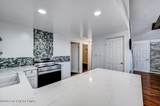 7550 Eagle Rock Drive - Photo 16
