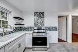 7550 Eagle Rock Drive - Photo 17