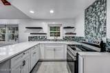 7550 Eagle Rock Drive - Photo 18