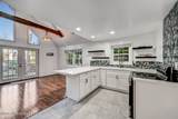 7550 Eagle Rock Drive - Photo 19