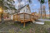 7550 Eagle Rock Drive - Photo 2
