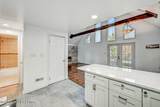 7550 Eagle Rock Drive - Photo 20
