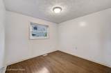 7550 Eagle Rock Drive - Photo 21