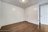 7550 Eagle Rock Drive - Photo 22