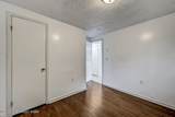 7550 Eagle Rock Drive - Photo 23