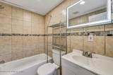 7550 Eagle Rock Drive - Photo 24