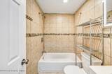 7550 Eagle Rock Drive - Photo 25