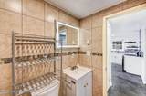 7550 Eagle Rock Drive - Photo 26