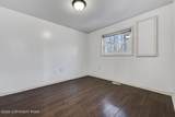 7550 Eagle Rock Drive - Photo 27