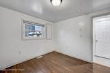 7550 Eagle Rock Drive - Photo 28