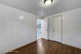 7550 Eagle Rock Drive - Photo 29