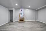 7550 Eagle Rock Drive - Photo 30