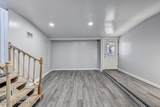 7550 Eagle Rock Drive - Photo 31