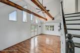 7550 Eagle Rock Drive - Photo 32