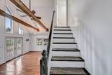 7550 Eagle Rock Drive - Photo 33