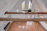 7550 Eagle Rock Drive - Photo 34