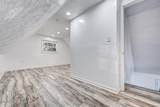 7550 Eagle Rock Drive - Photo 35