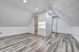 7550 Eagle Rock Drive - Photo 36